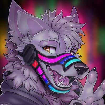 LonLycon PFP